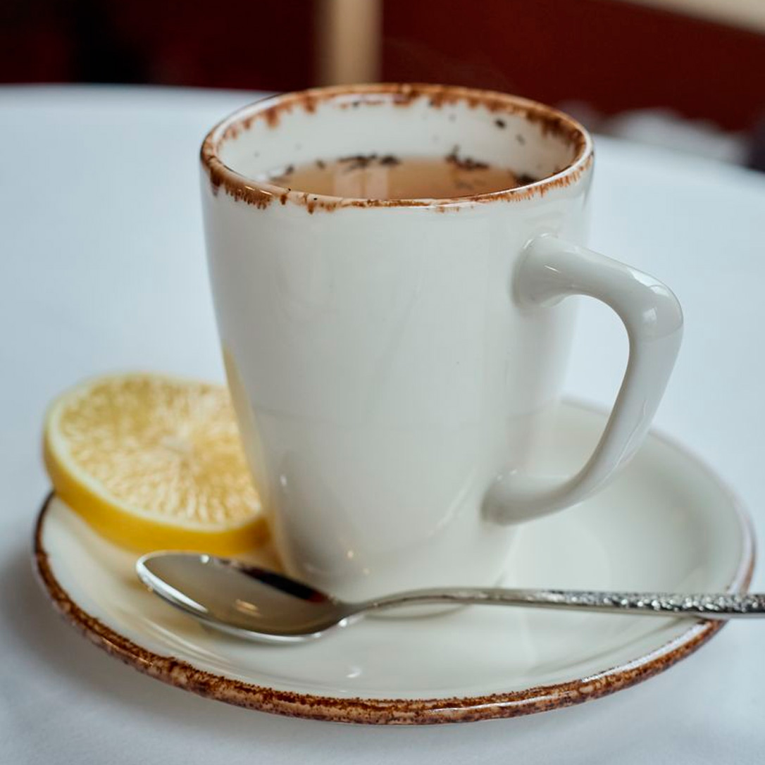 Product fwd-000034748 Image