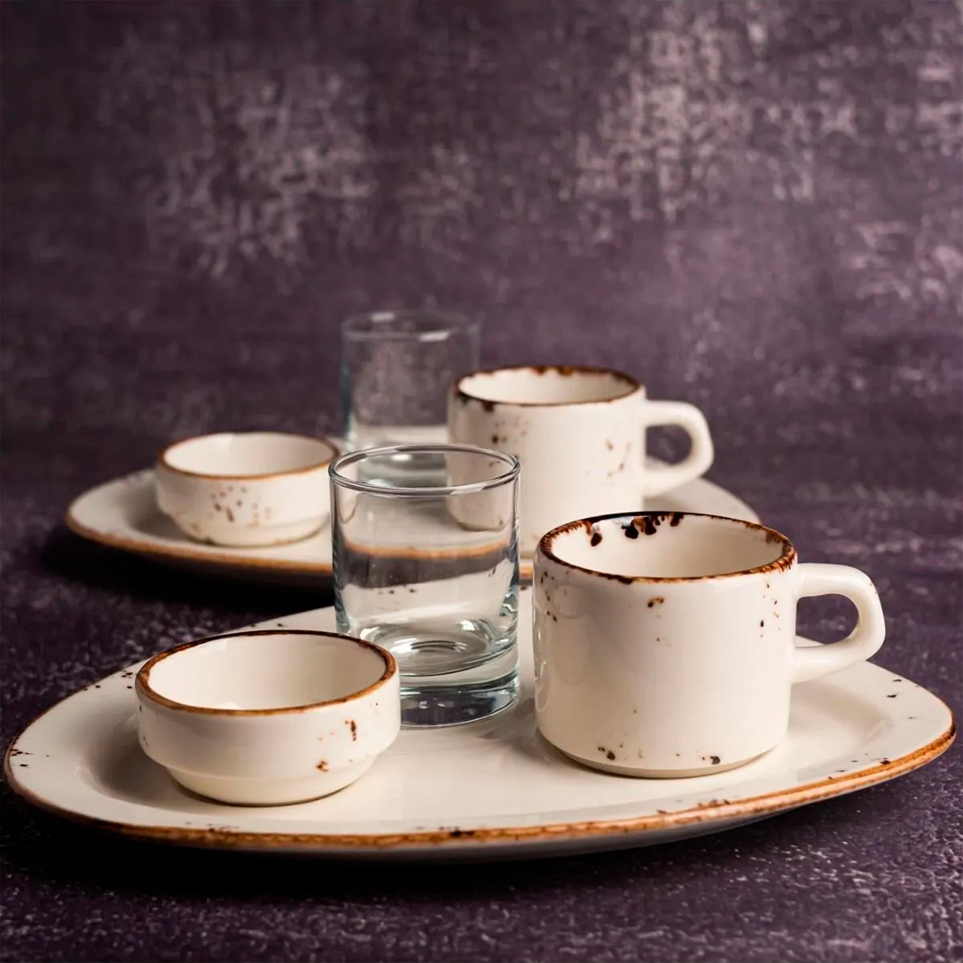 Product fwd-000036375 Image