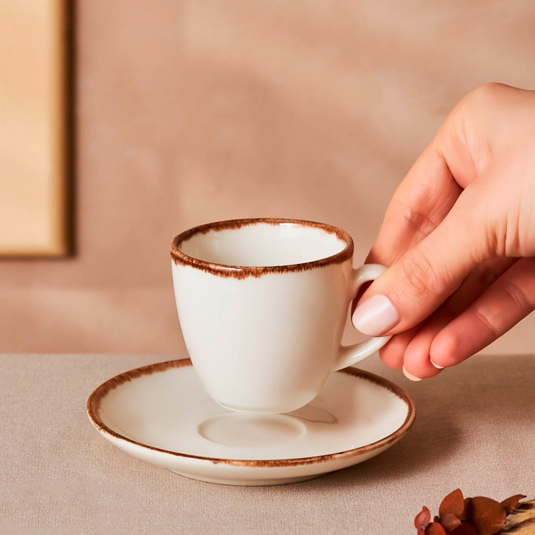 Product fwd-000034746 Image