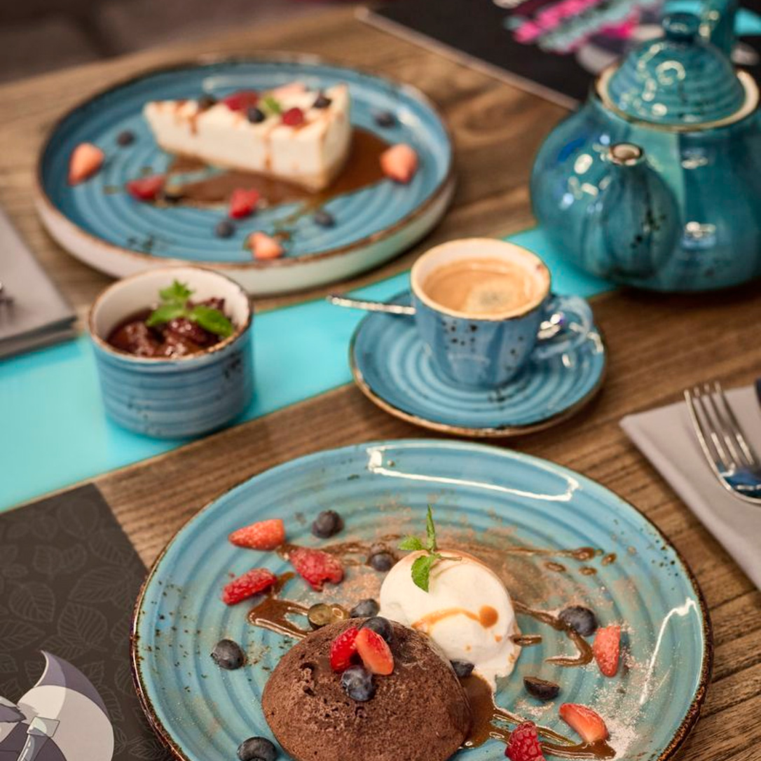 Product fwd-000035273 Image