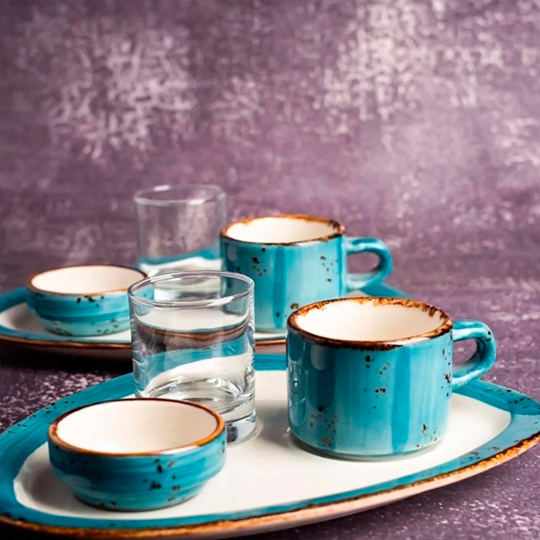 Product fwd-000034821 Image