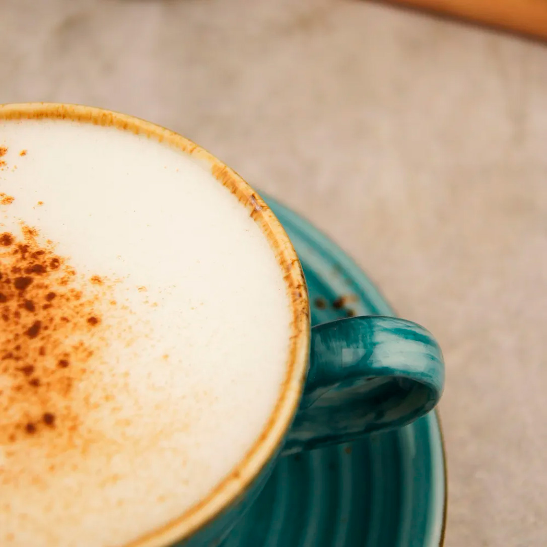 Product fwd-000035271 Image