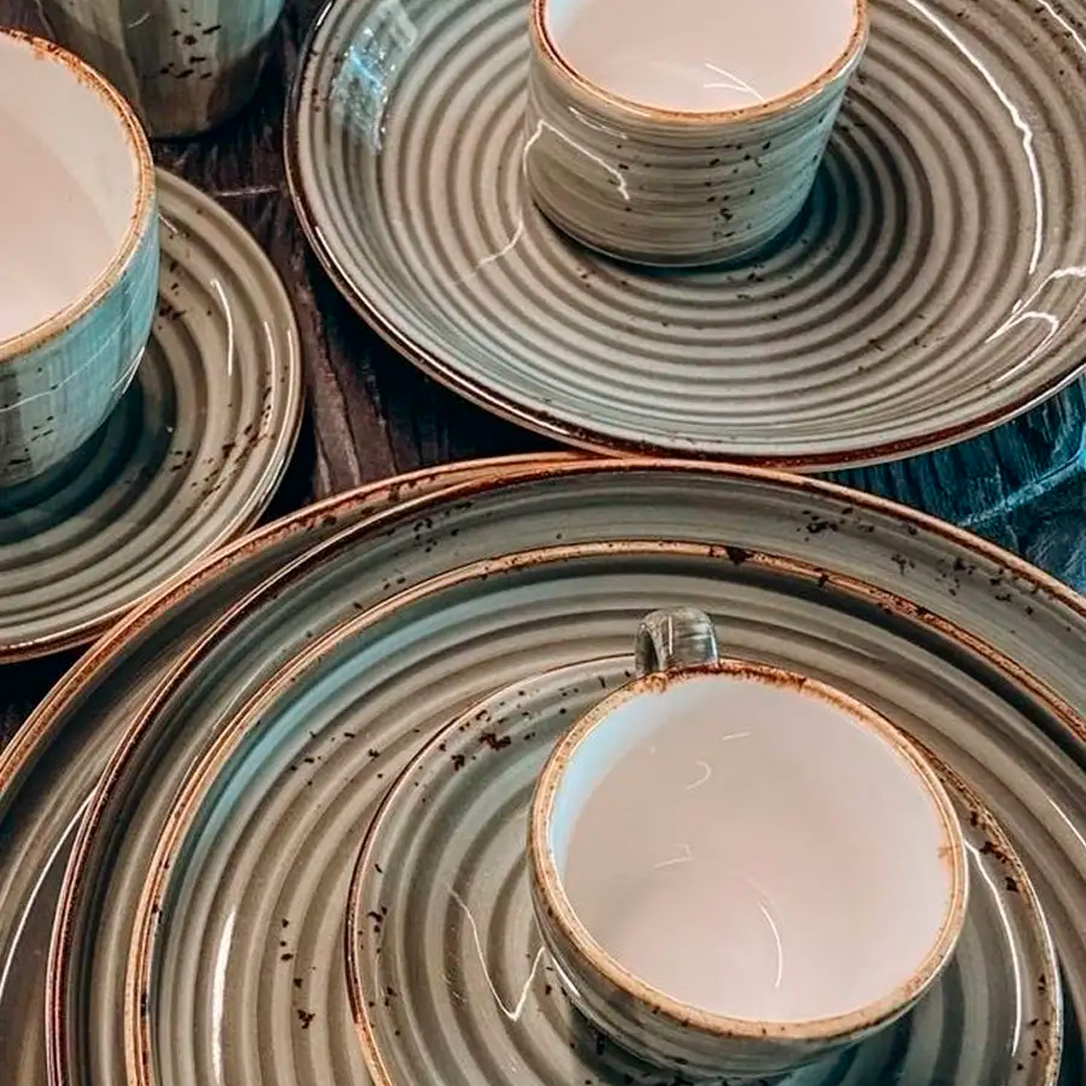 Product fwd-000035323 Image