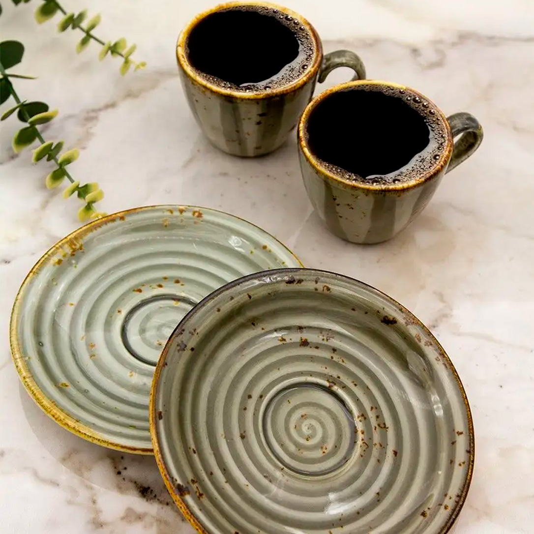 Product fwd-000035325 Image