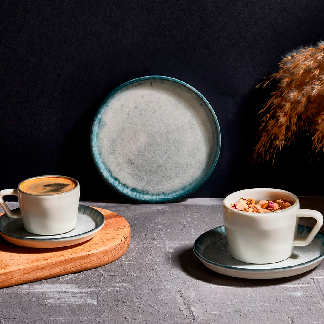 Product fwd-000037430 Image