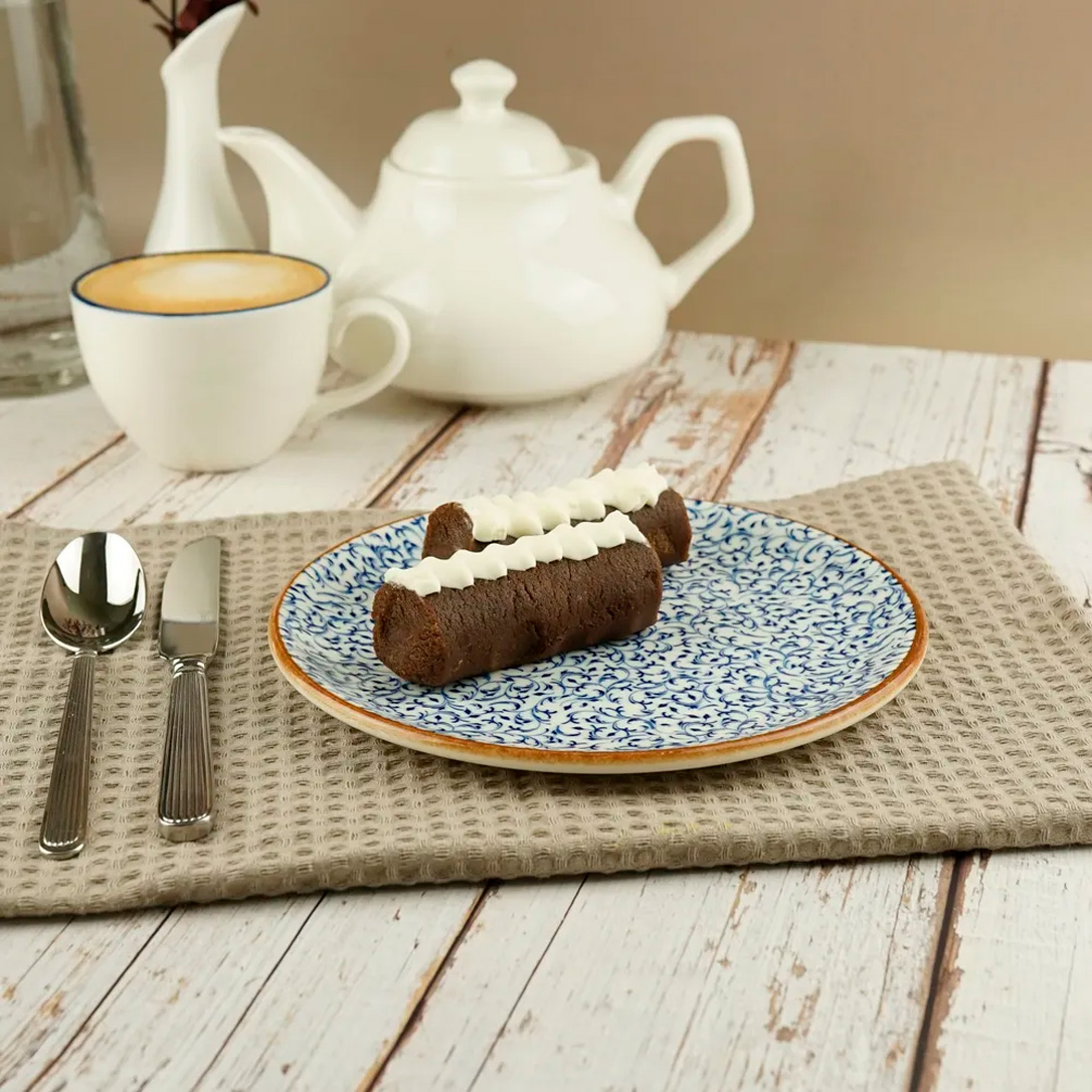 Product fwd-000035600 Image