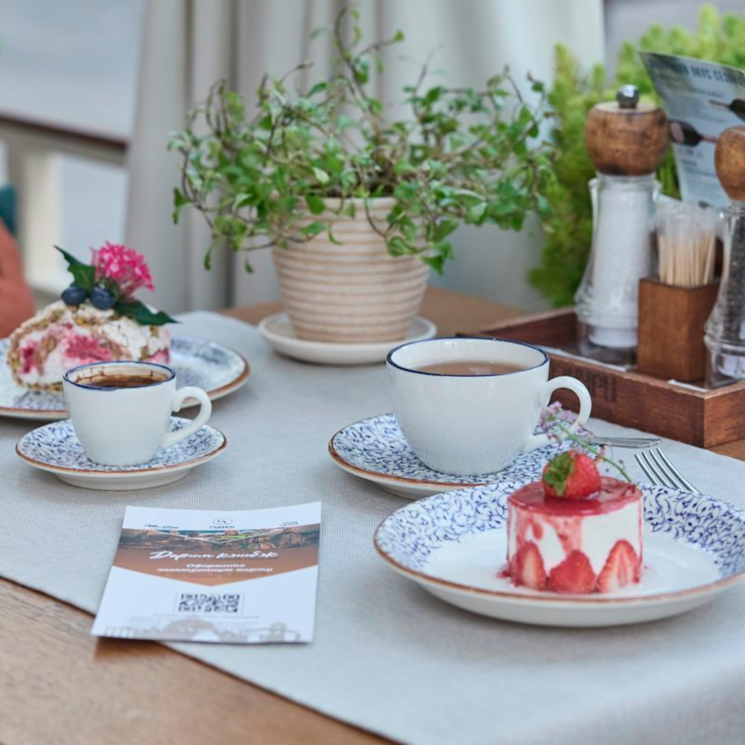 Product fwd-000035528 Image