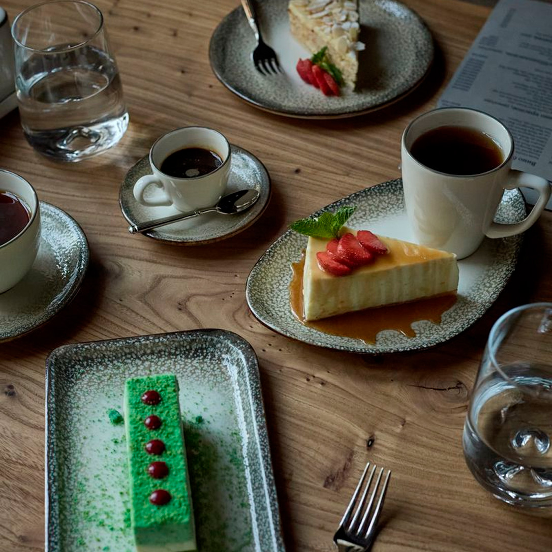 Product fwd-000036338 Image