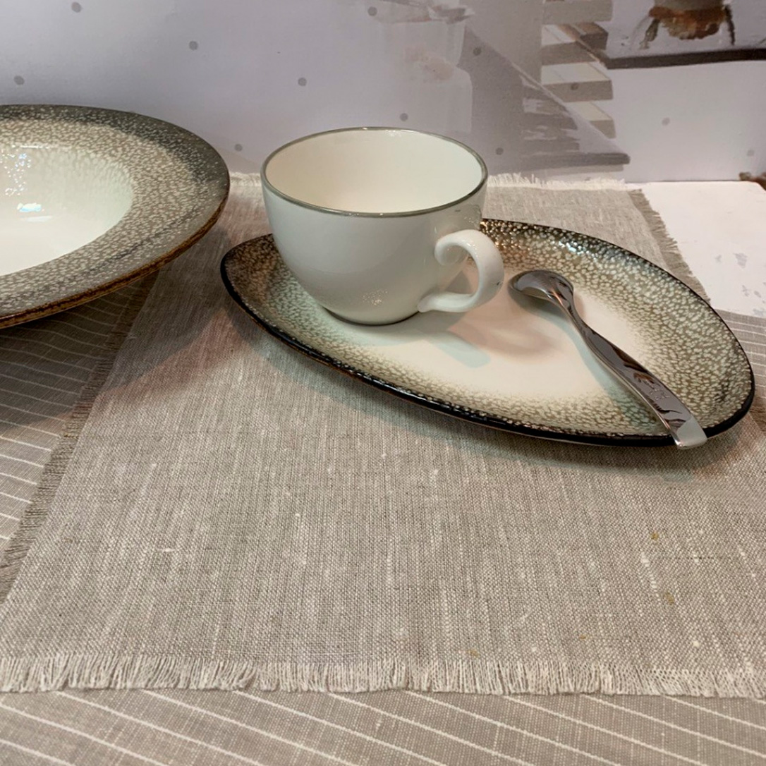 Product fwd-000036337 Image