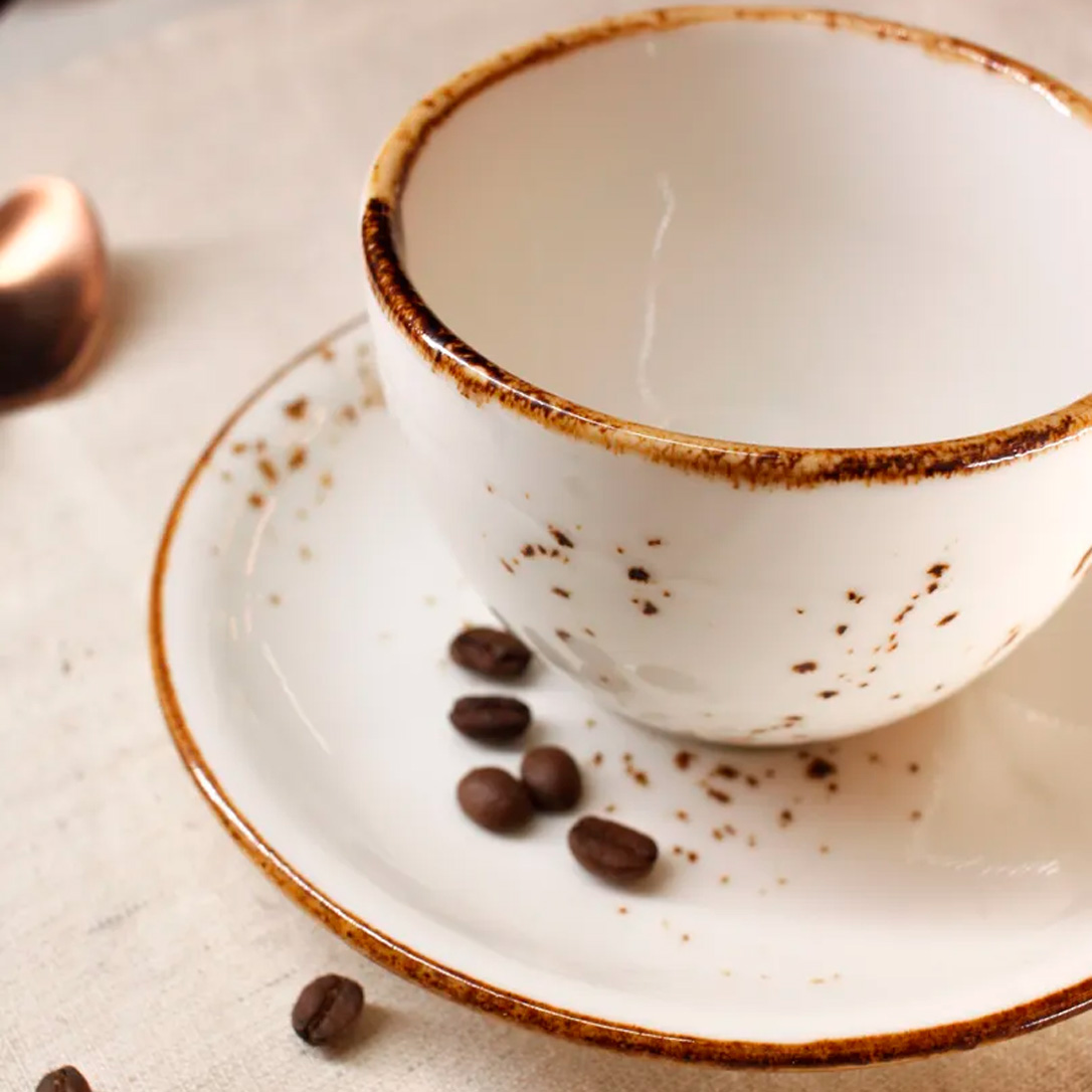 Product fwd-000037959 Image