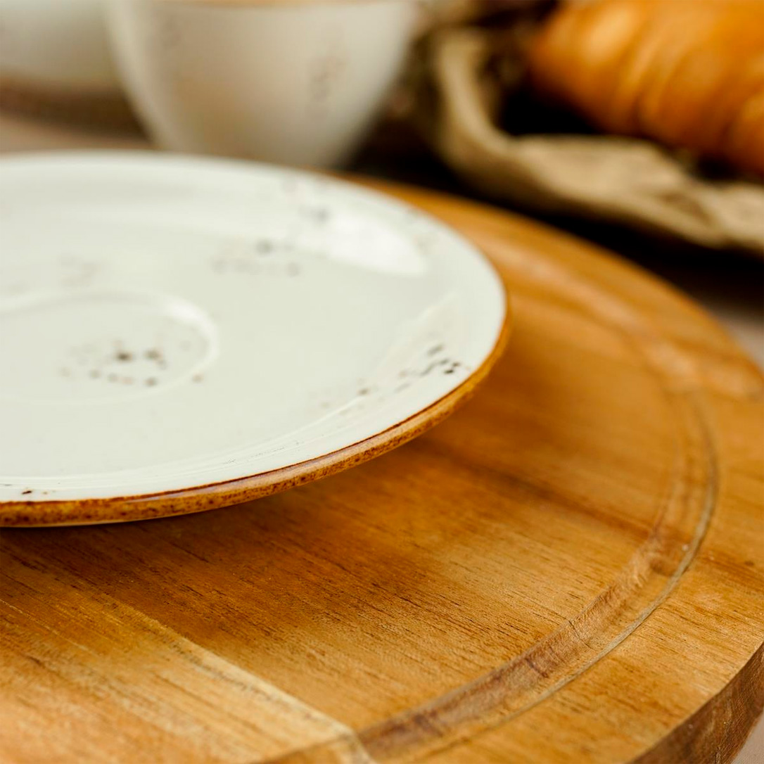 Product fwd-000034830 Image