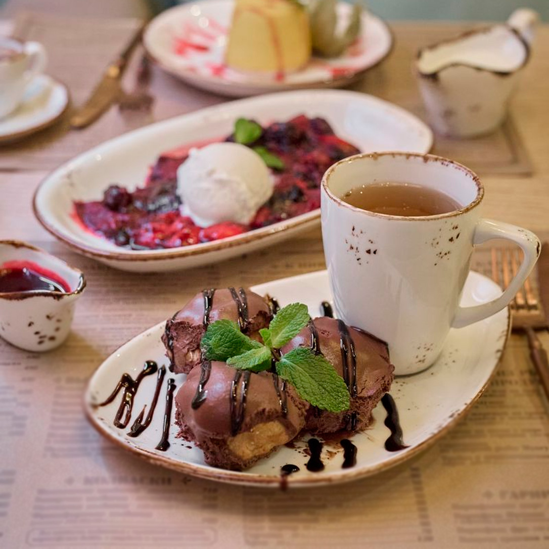 Product fwd-000036125 Image