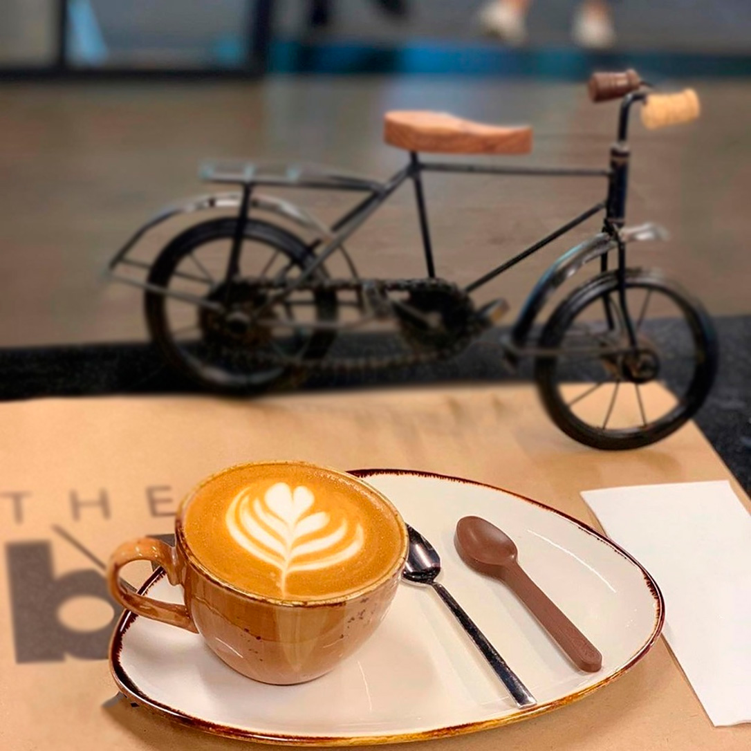 Product fwd-000035314 Image