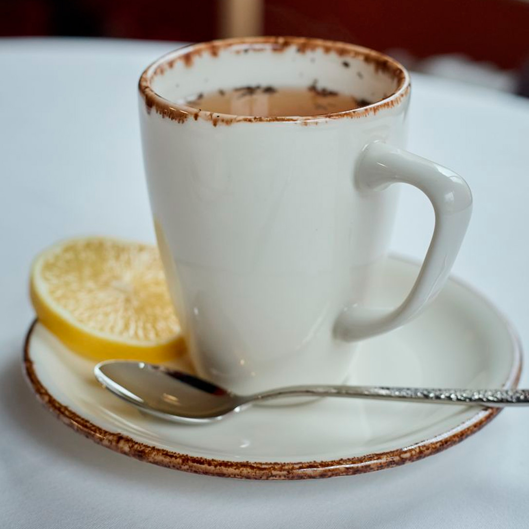 Product fwd-000034745 Image