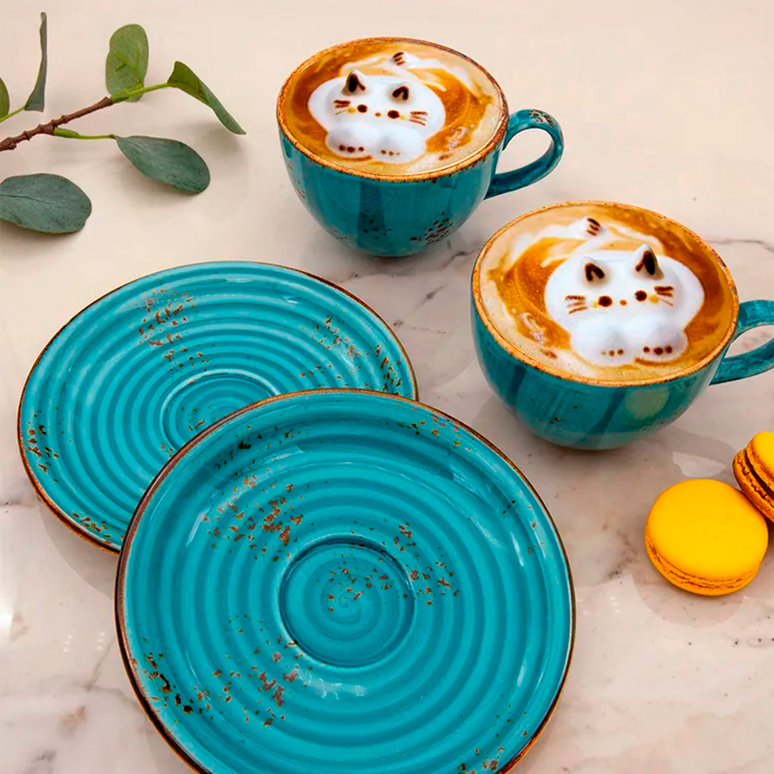 Product fwd-000035272 Image