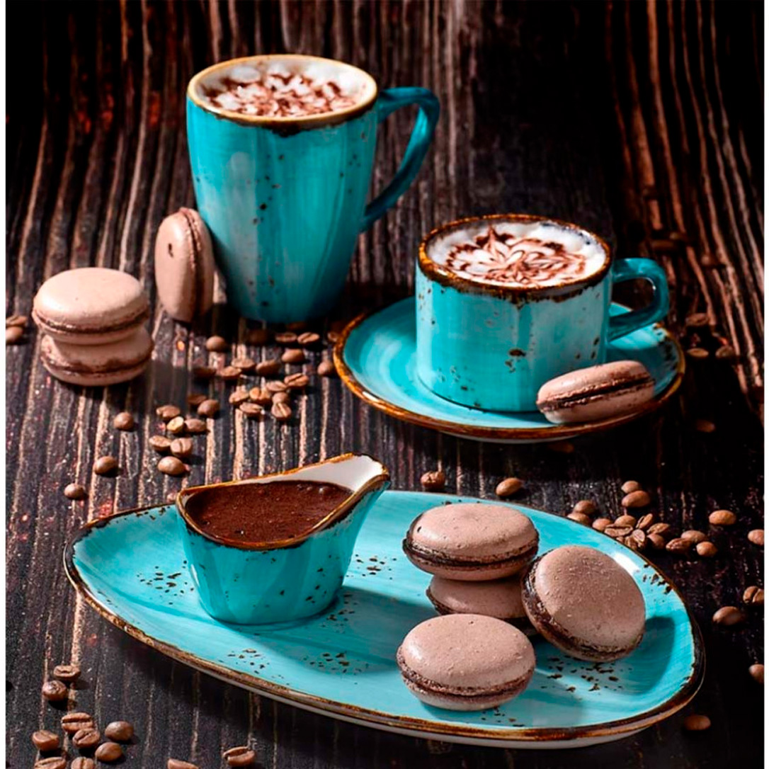 Product fwd-000036115 Image