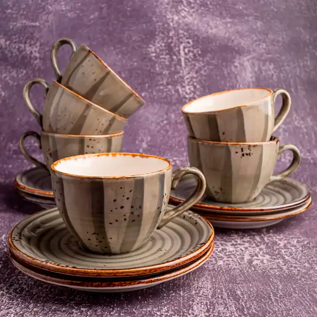 Product fwd-000035326 Image