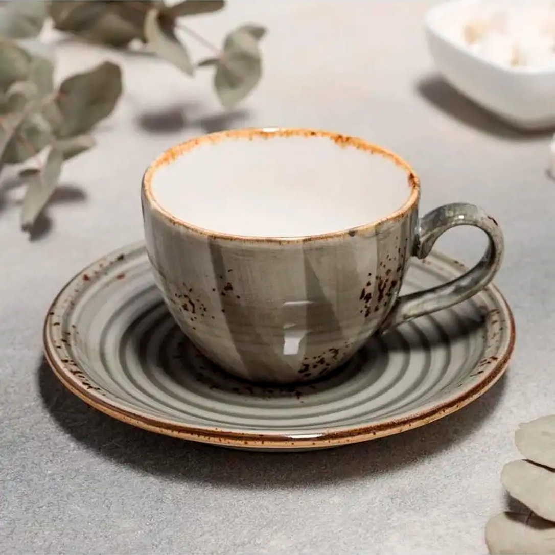 Product fwd-000034637 Image