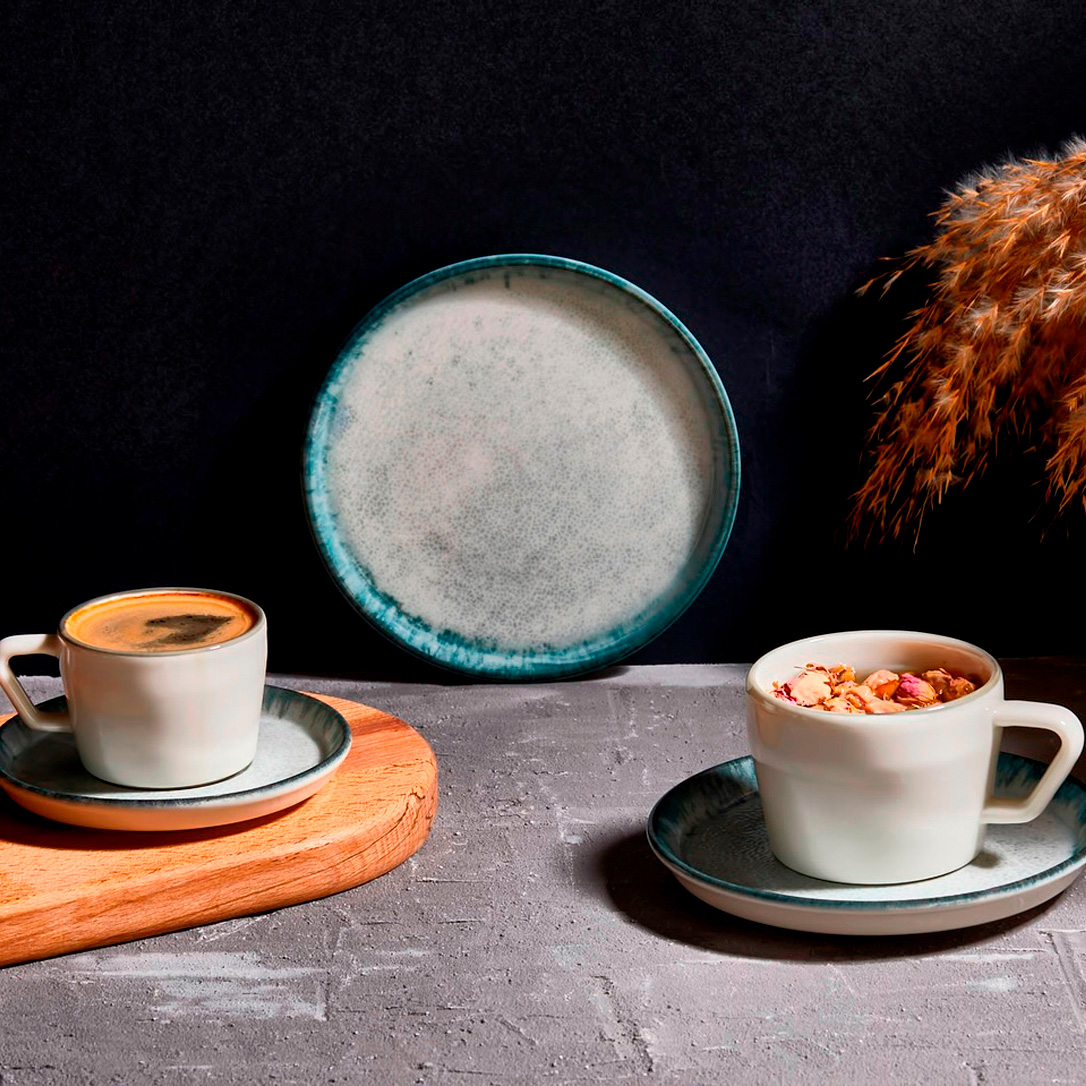 Product fwd-000037434 Image