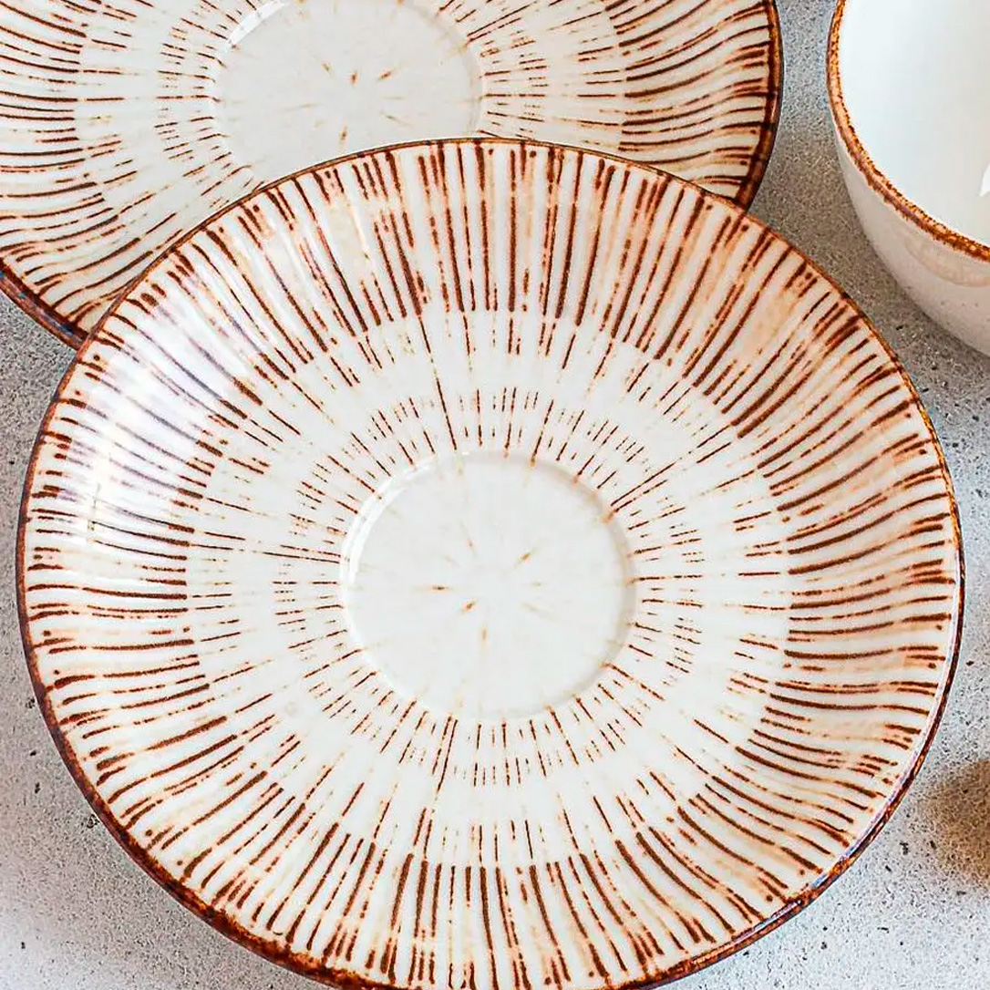 Product fwd-000035195 Image