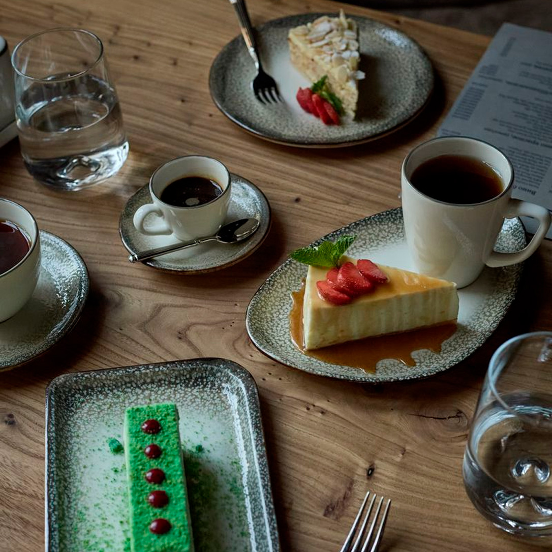 Product fwd-000036340 Image