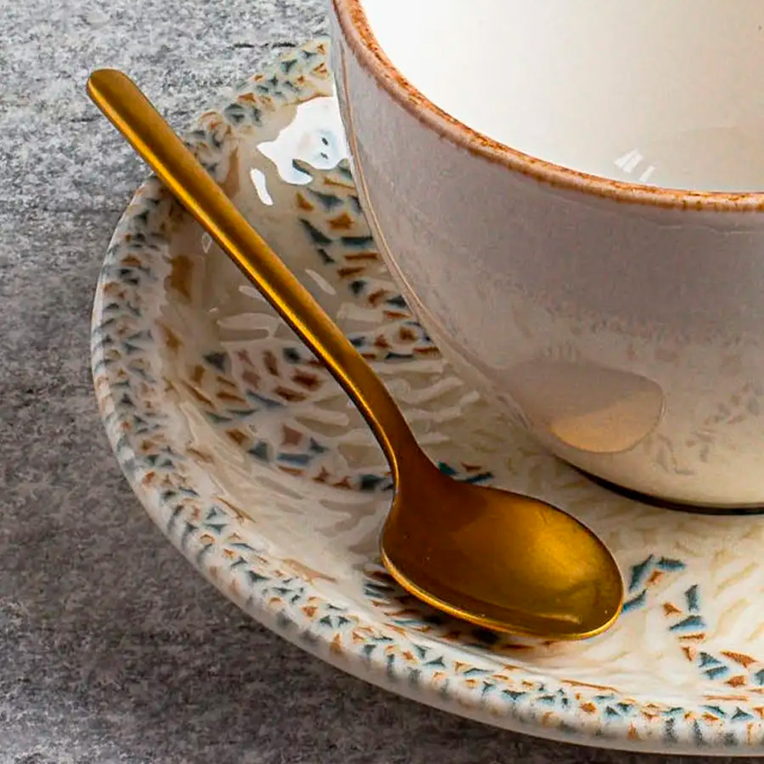 Product fwd-000036880 Image