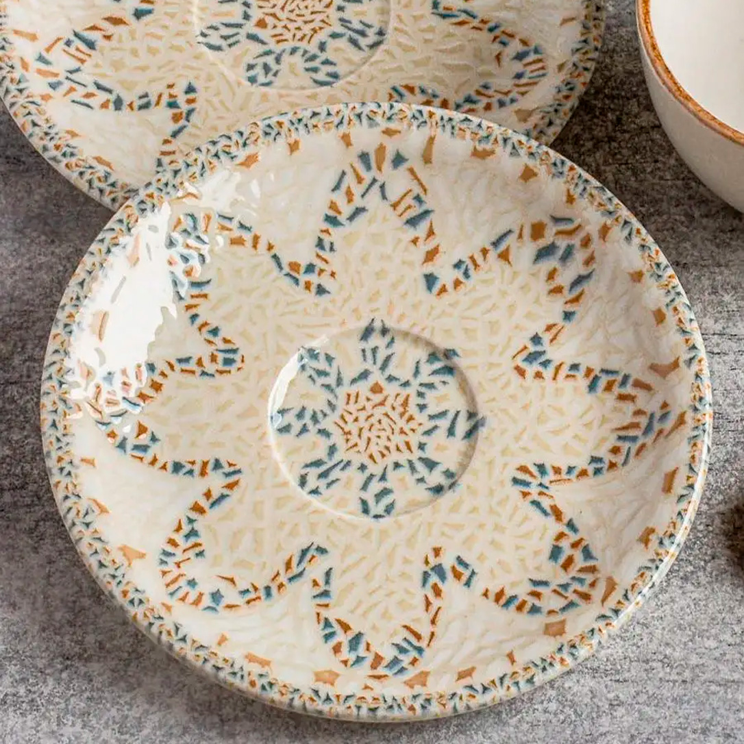 Product fwd-000036879 Image