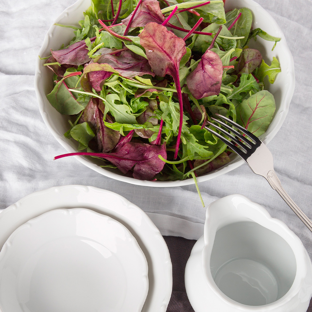 Product fwd-000038996 Image