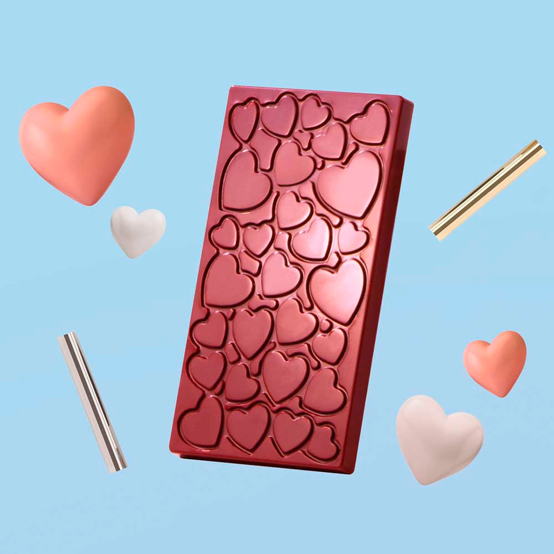 Product fwd-000039146 Image