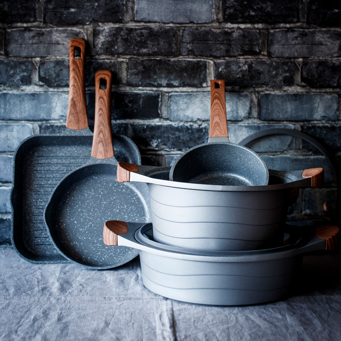 Product fwd-000034369 Image