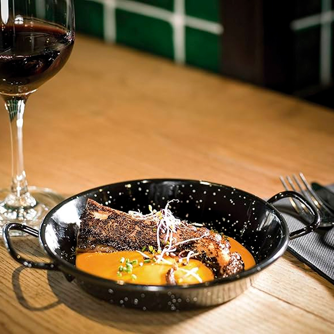 Product fwd-000034041 Image