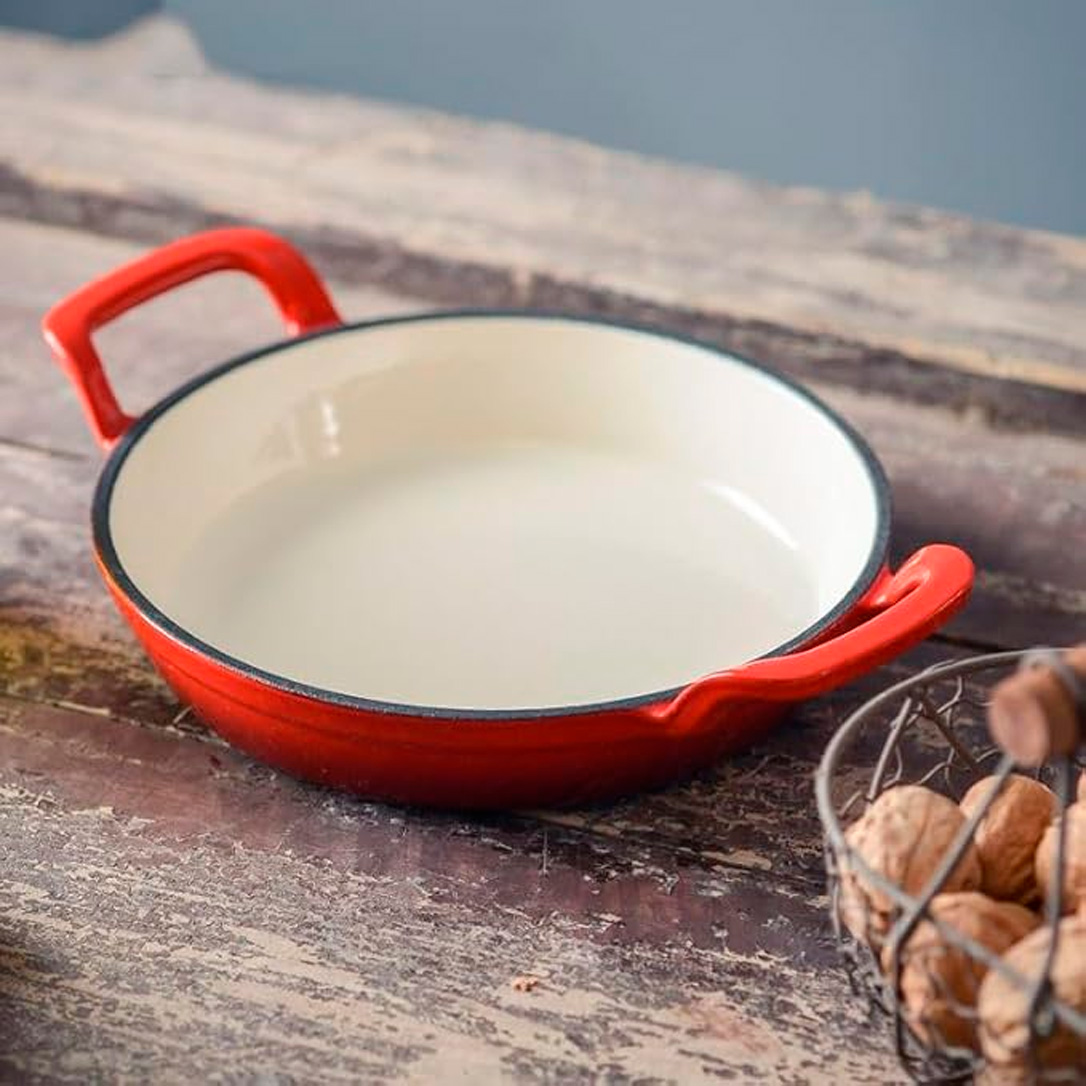 Product fwd-000031909 Image