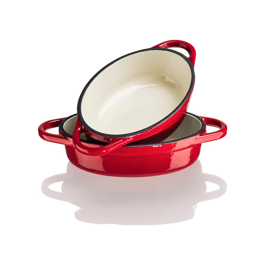 Product fwd-000031910 Image