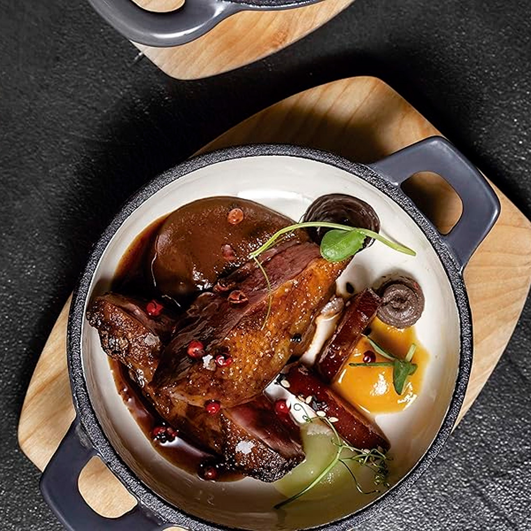 Product fwd-000031902 Image