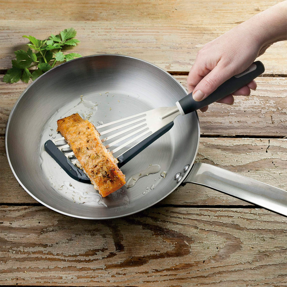 Product fwd-000033352 Image