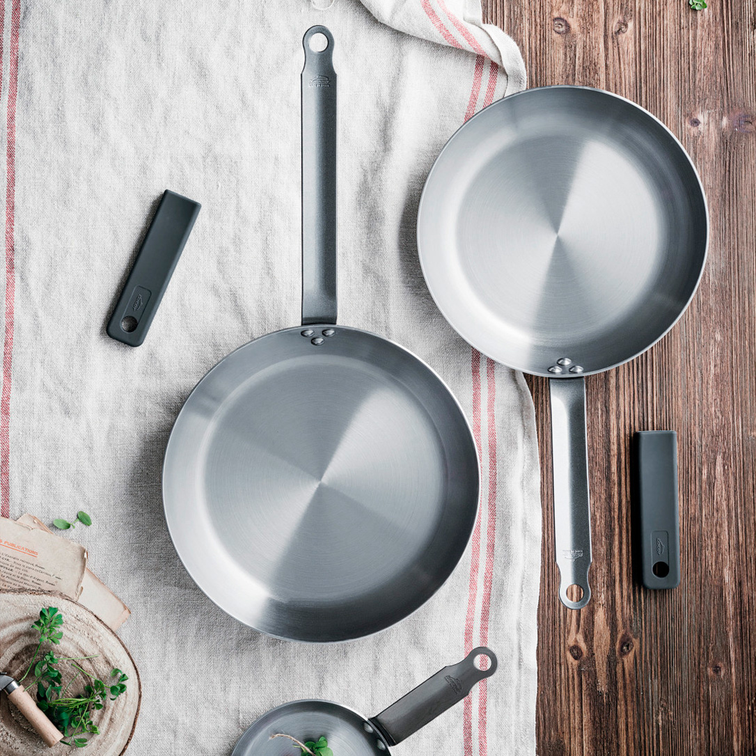 Product fwd-000000418 Image