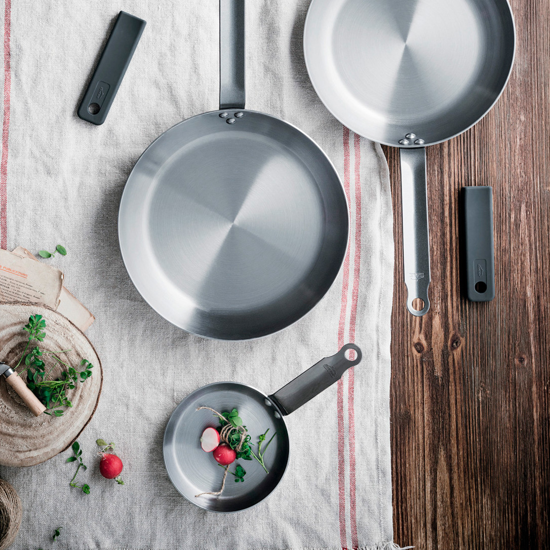 Product fwd-000031149 Image