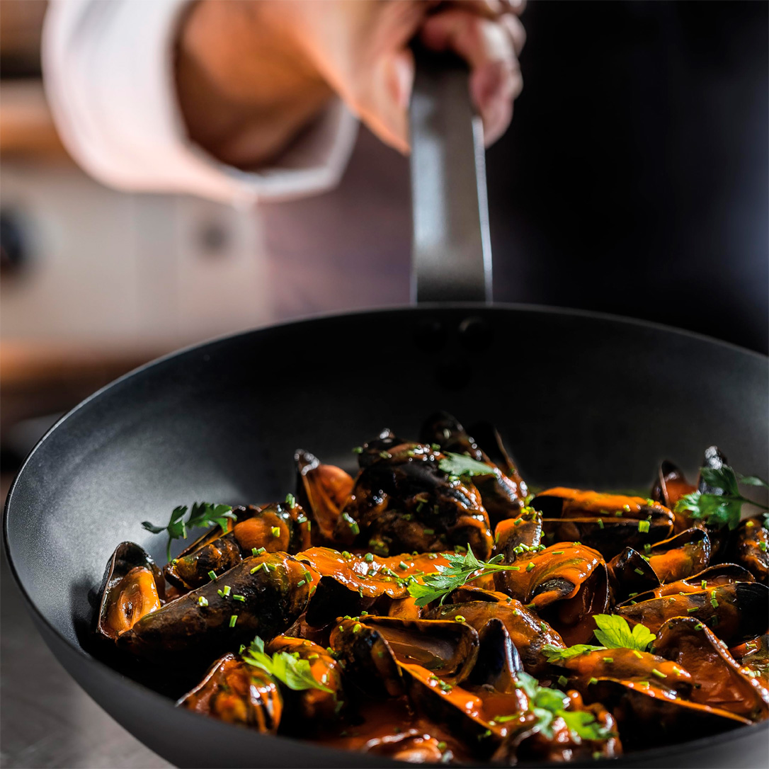 Product fwd-000031150 Image