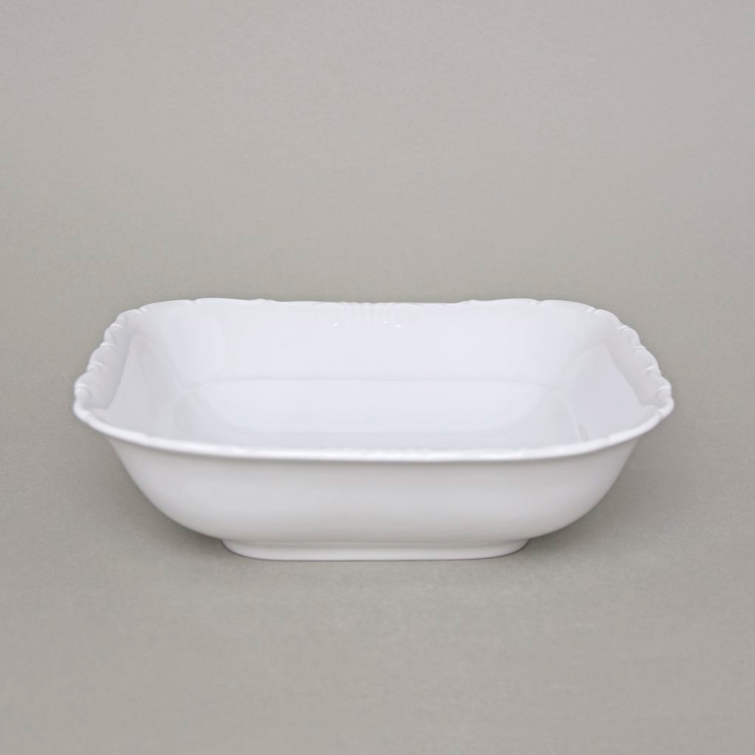 Product fwd-000038998 Image