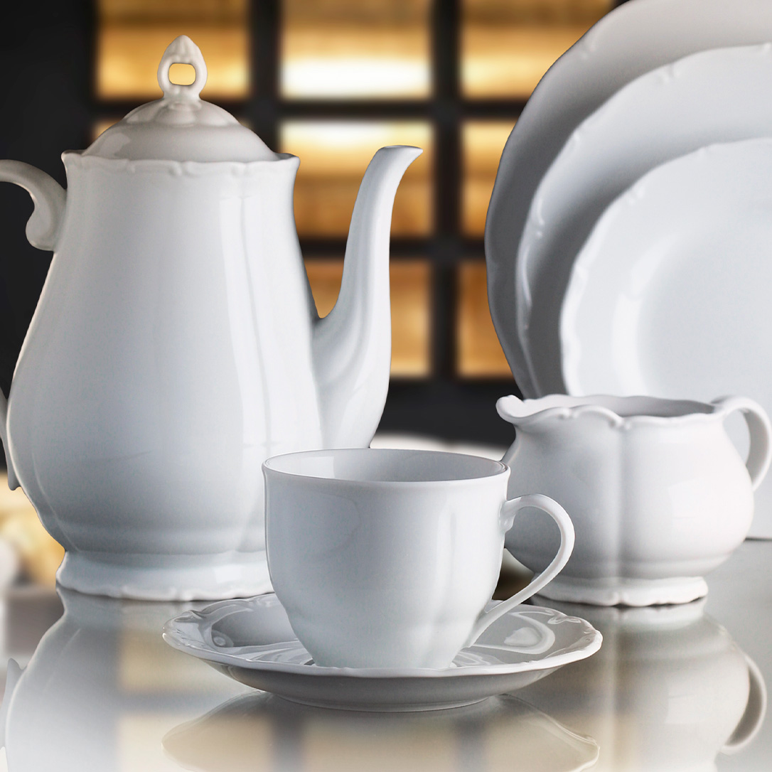 Product fwd-000039006 Image