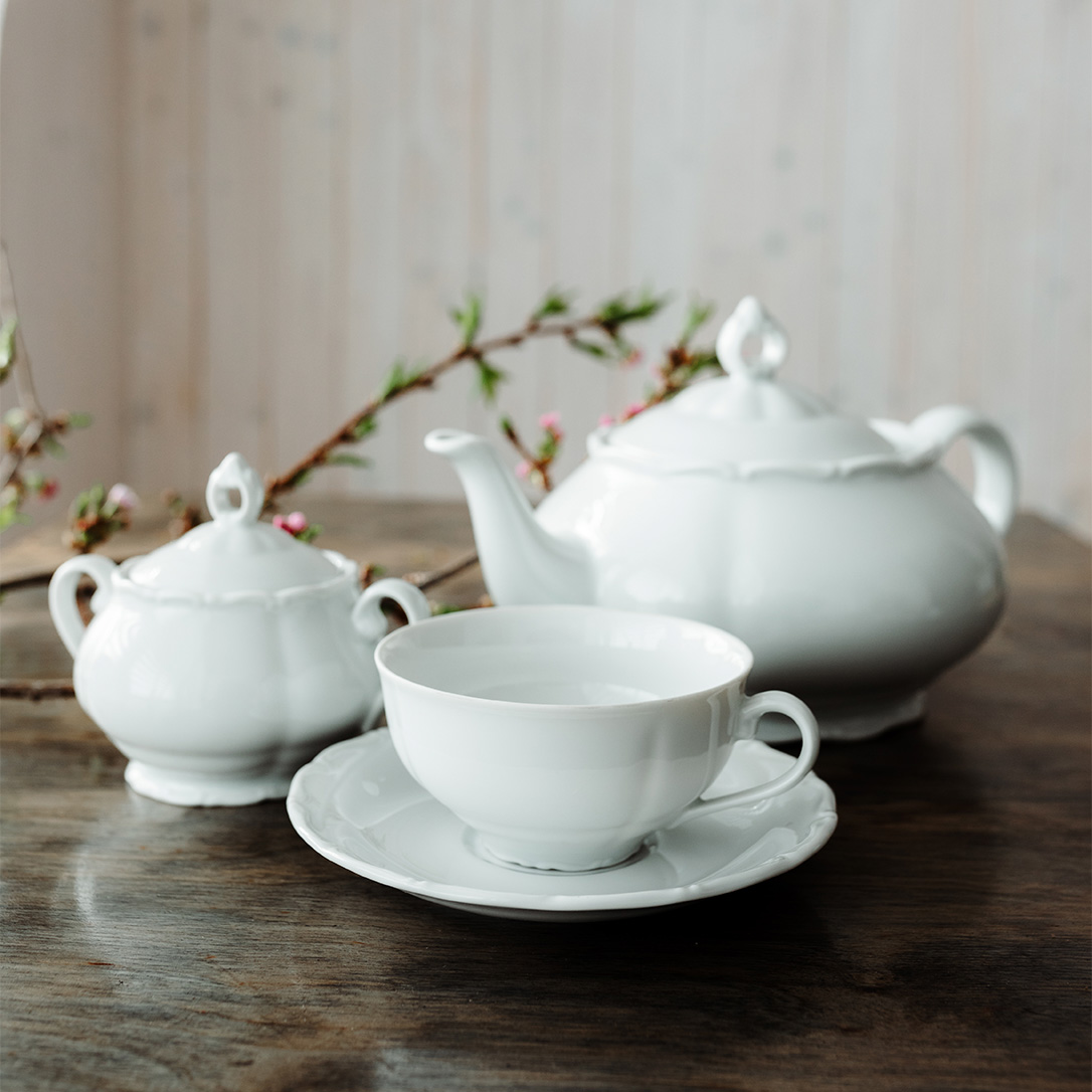 Product fwd-000039007 Image