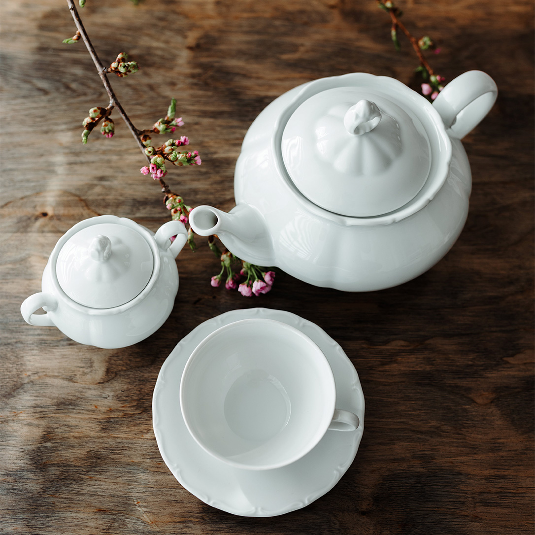 Product fwd-000039008 Image