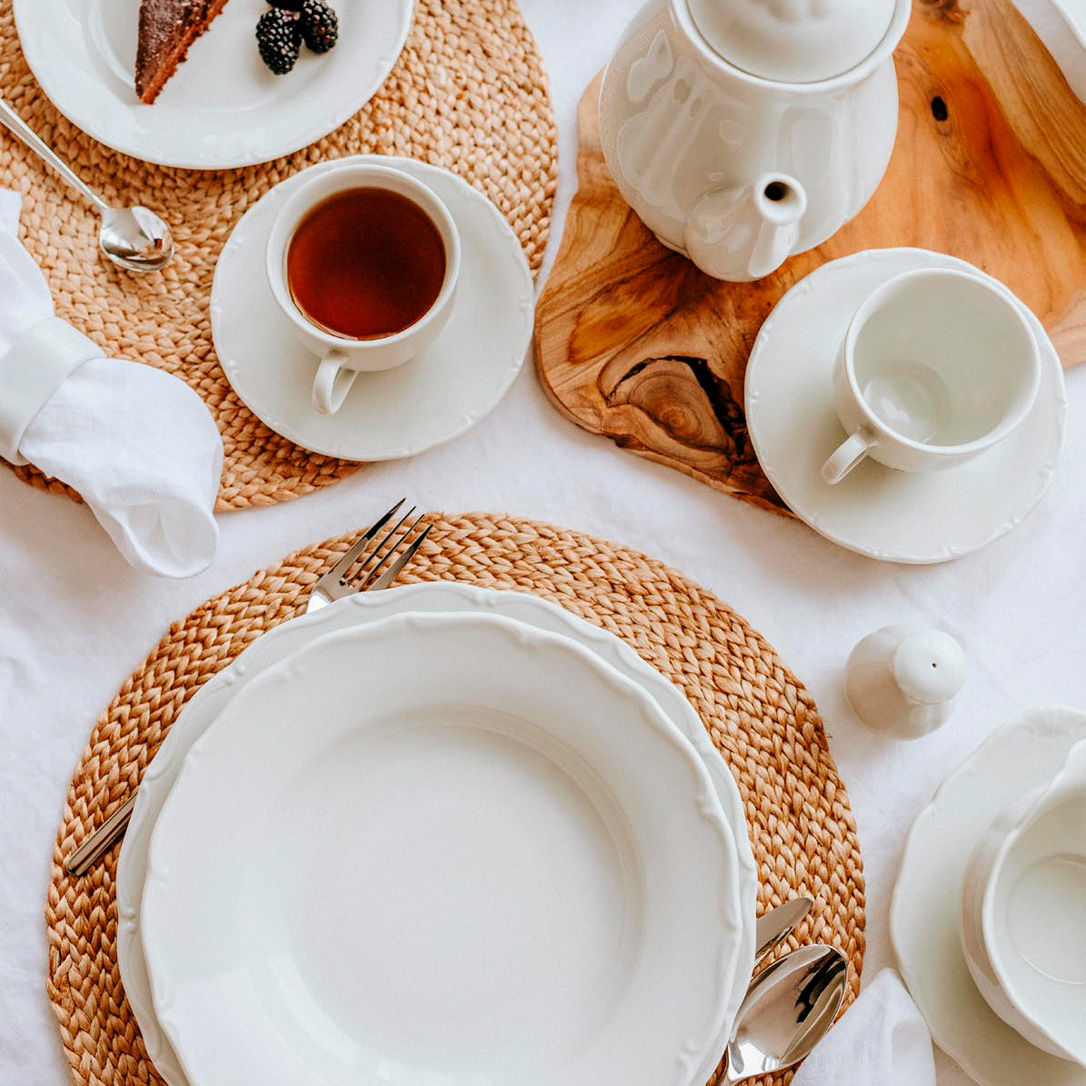 Product fwd-000039000 Image