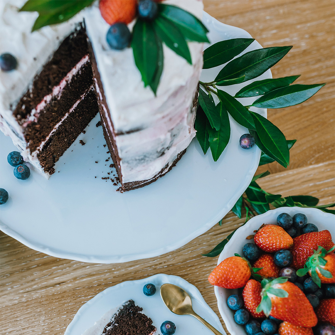 Product fwd-000039005 Image