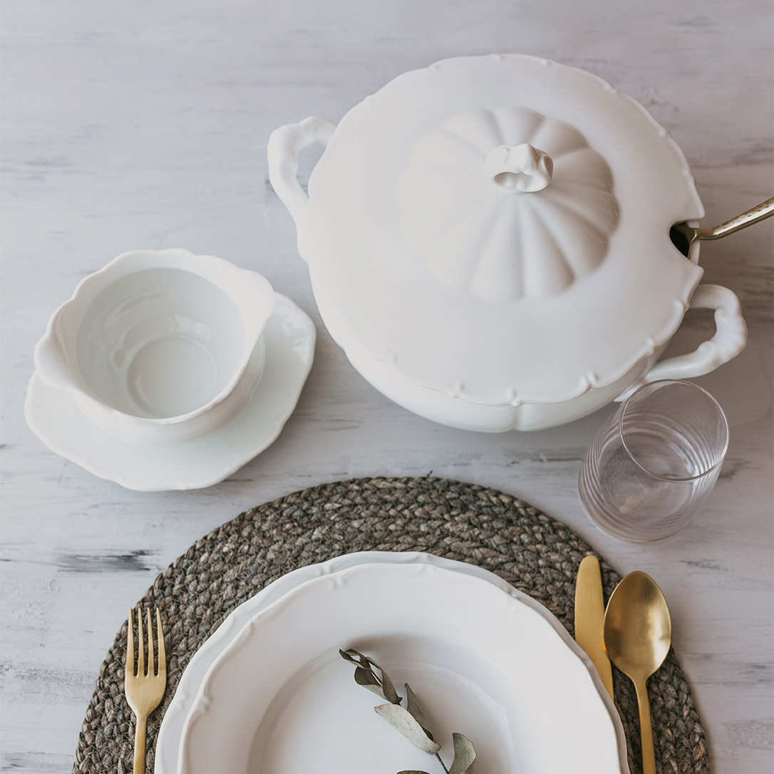 Product fwd-000038999 Image