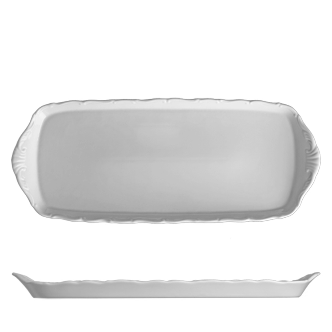 Product fwd-000039003 Image