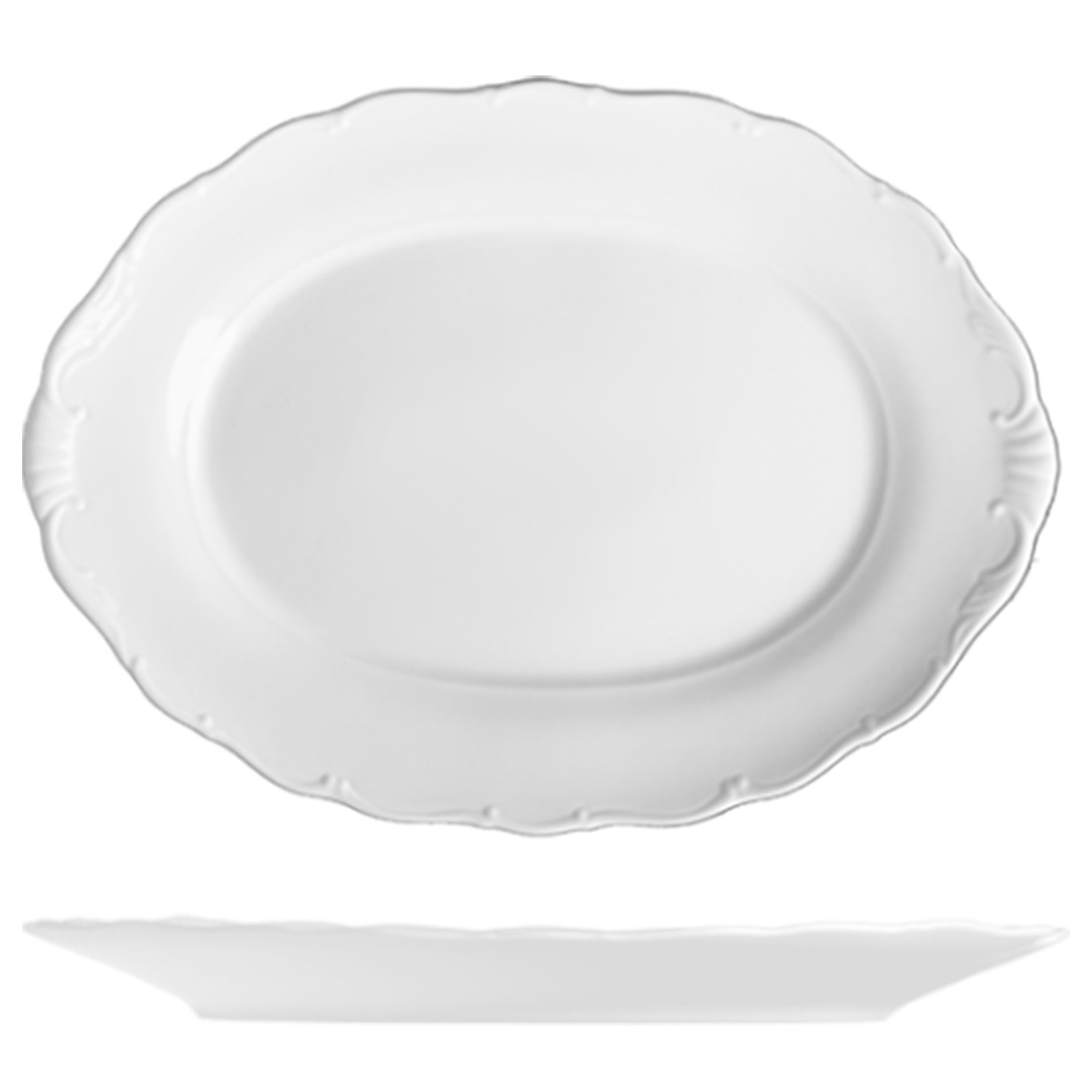 Product fwd-000039002 Image