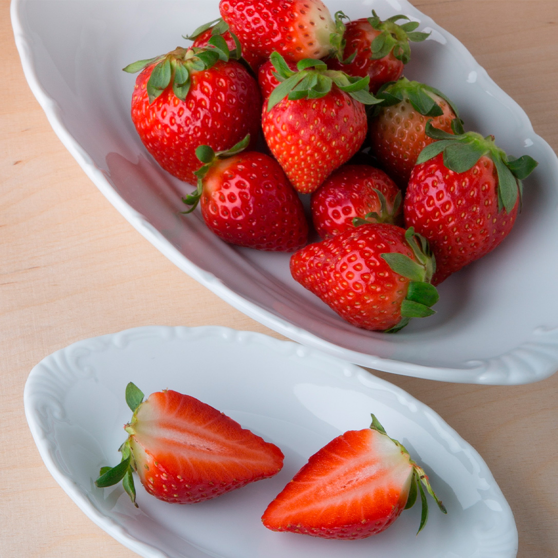 Product fwd-000039009 Image