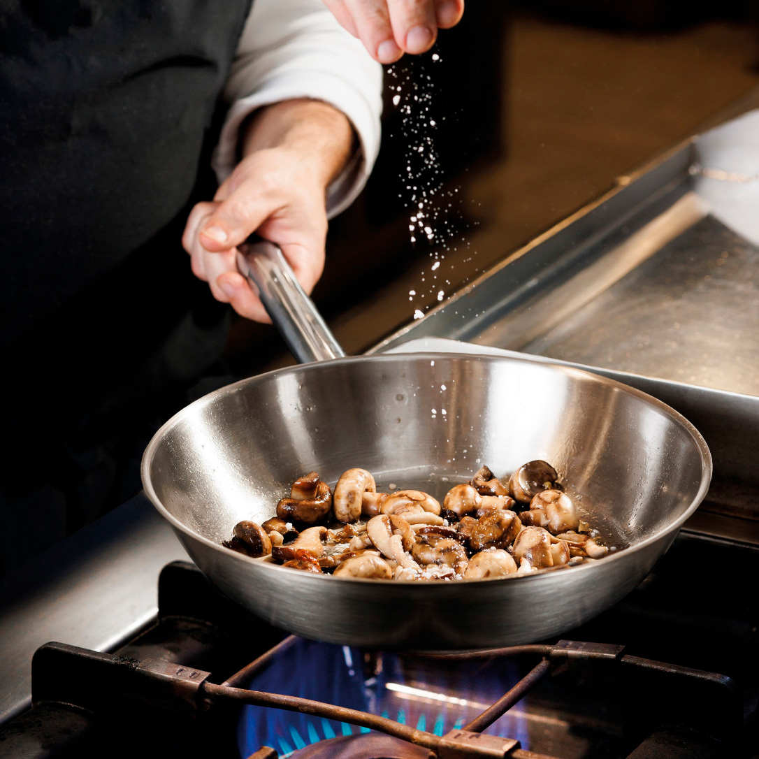 Product fwd-000000214 Image