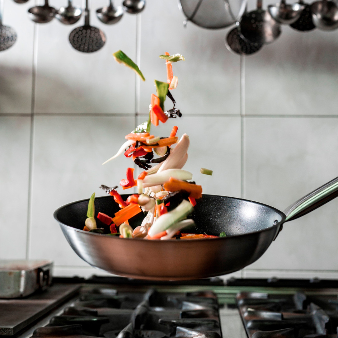 Product fwd-000001876 Image